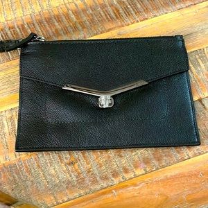Botkier Clutch